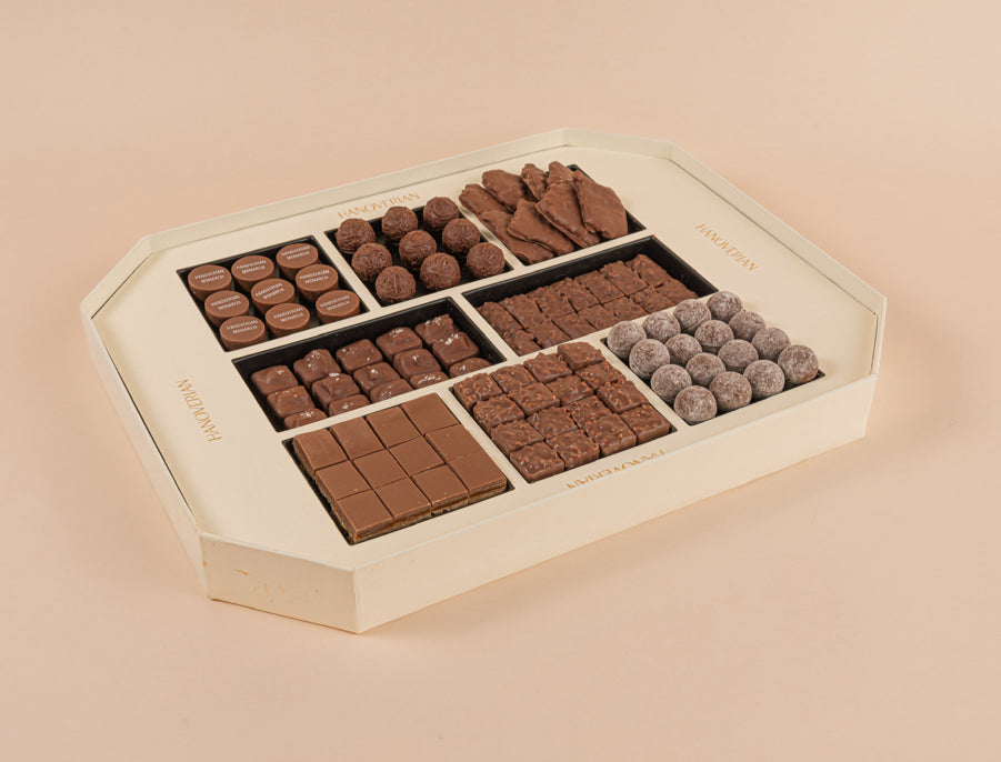 Assorted