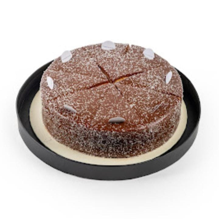 Southren Cake