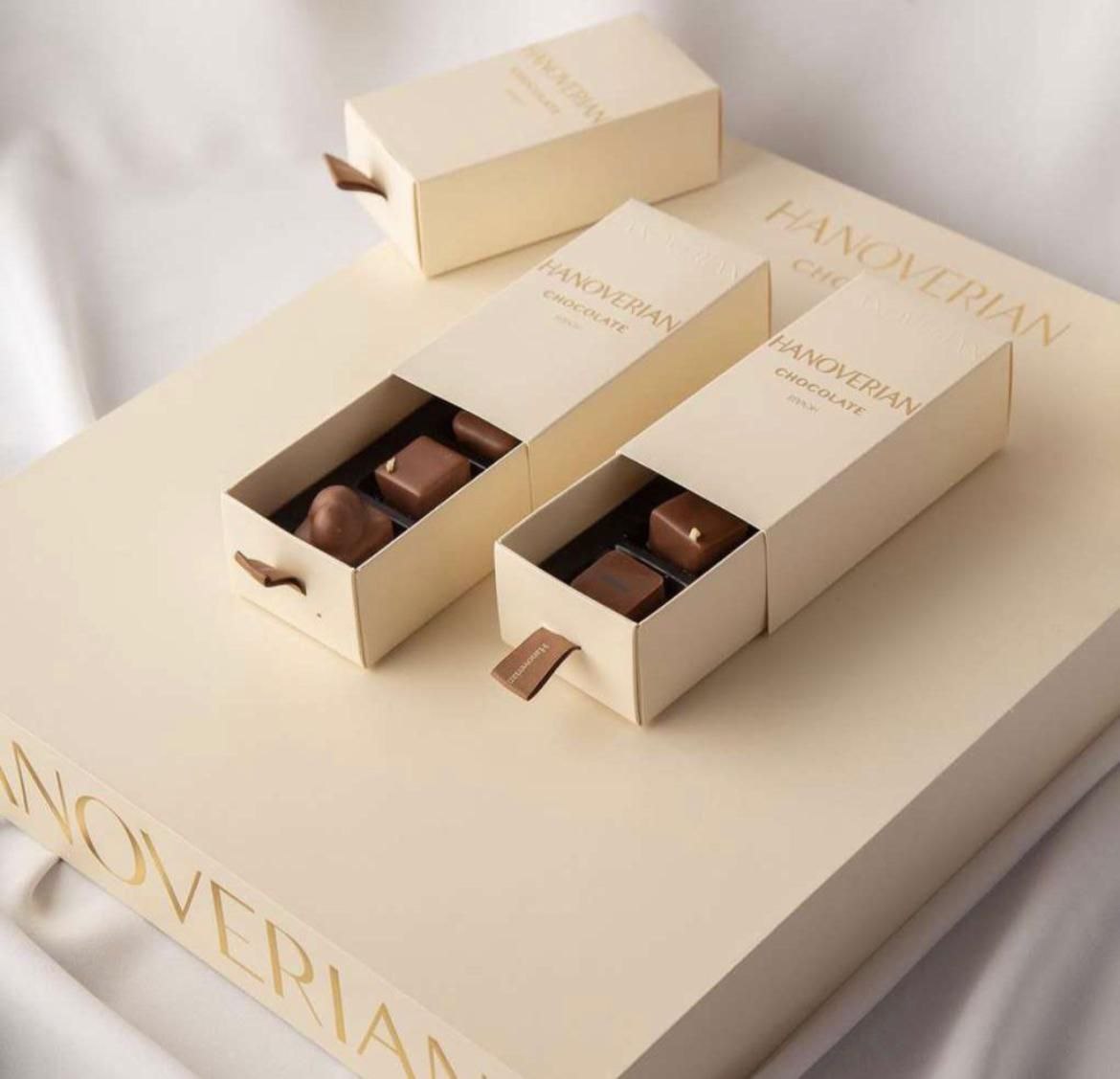 Mini Box